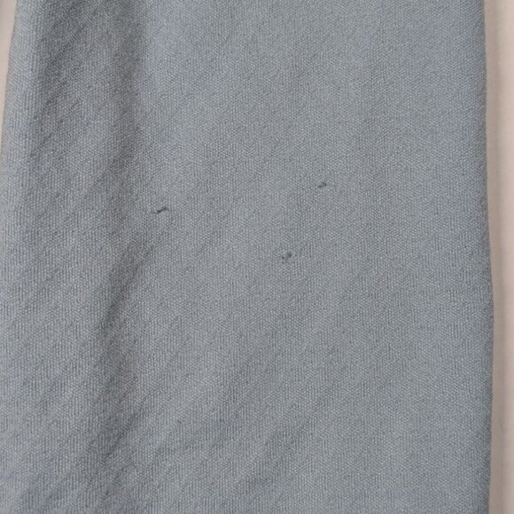 Patagonia Capilene Shirt Midweight Base Layer Womens XL Southwest Pattern - Picture 9 of 10